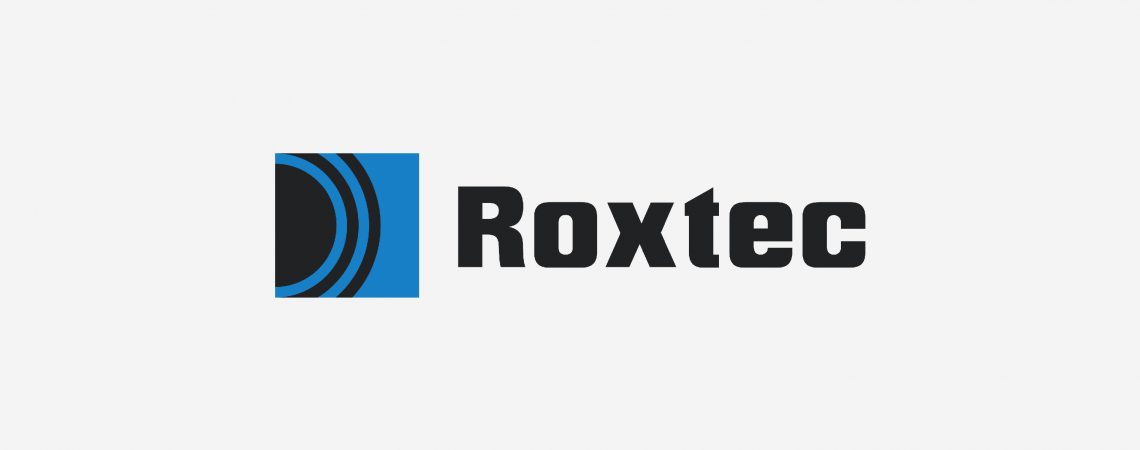 Roxtec Cover Large