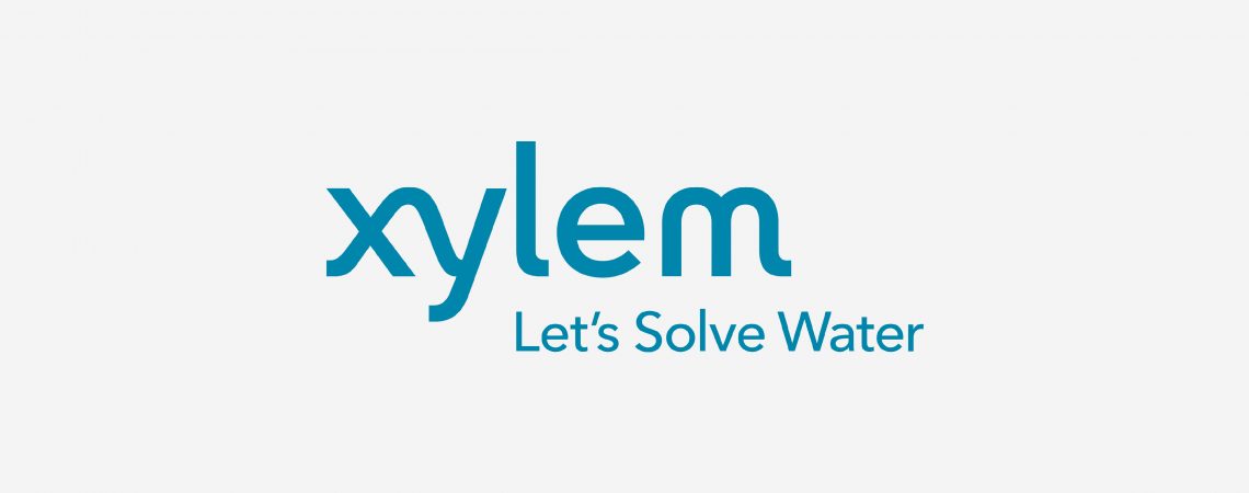 Xylem Cover Large